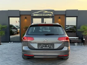 VW Passat Нов внос от Белгия! - 20900 лв. - 30325274 4