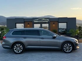 VW Passat Нов внос от Белгия! - 20900 лв. - 30325274 6