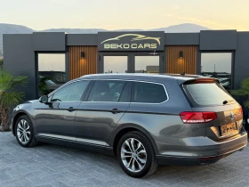 VW Passat Нов внос от Белгия! - 20900 лв. - 30325274 7