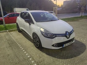 Обява за продажба на Renault Clio 1.5 DCI 90к.с. ~9 999 лв. - изображение 1