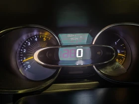 Обява за продажба на Renault Clio 1.5 DCI 90к.с. ~9 999 лв. - изображение 5