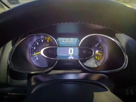 Обява за продажба на Renault Clio 1.5 DCI 90к.с. ~9 999 лв. - изображение 6