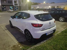 Обява за продажба на Renault Clio 1.5 DCI 90к.с. ~9 999 лв. - изображение 3