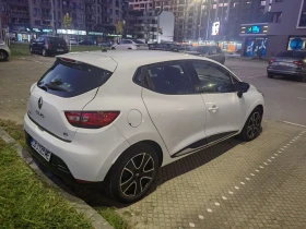 Обява за продажба на Renault Clio 1.5 DCI 90к.с. ~9 999 лв. - изображение 2