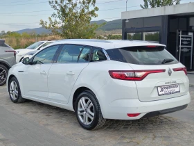 Обява за продажба на Renault Megane 1.5dCi/115к.с/ZEN ~25 600 лв. - изображение 6