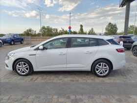 Обява за продажба на Renault Megane 1.5dCi/115к.с/ZEN ~25 600 лв. - изображение 3