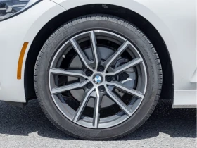 BMW 330 * XDRIVE * CARFAX *    | Mobile.bg    4