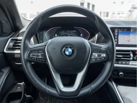 BMW 330 * XDRIVE * CARFAX *    | Mobile.bg    9