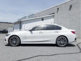 BMW 330 * XDRIVE * CARFAX *    | Mobile.bg    3