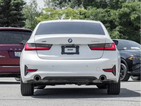 BMW 330 * XDRIVE * CARFAX *    | Mobile.bg    6