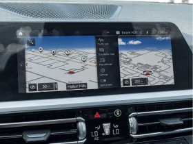 BMW 330 * XDRIVE * CARFAX *    | Mobile.bg    11