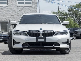 BMW 330 * XDRIVE * CARFAX *    | Mobile.bg    2