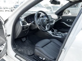 BMW 330 * XDRIVE * CARFAX *    | Mobile.bg    8