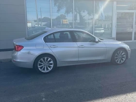 BMW 328 * 328i xDrive * CARFAX *    | Mobile.bg    3