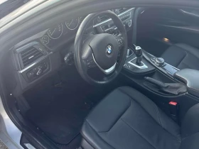 BMW 328 * 328i xDrive * CARFAX *    | Mobile.bg    5