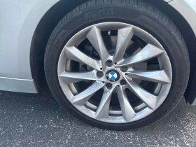 BMW 328 * 328i xDrive * CARFAX *    | Mobile.bg    7