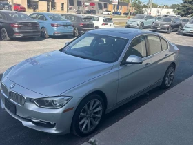 BMW 328 * 328i xDrive * CARFAX *    | Mobile.bg    2