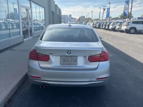 BMW 328 * 328i xDrive * CARFAX *    | Mobile.bg    4