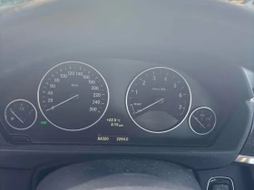 BMW 328 * 328i xDrive * CARFAX *    | Mobile.bg    8