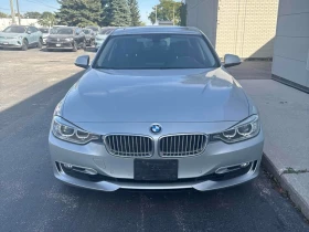 BMW 328 * 328i xDrive * CARFAX *    | Mobile.bg    6