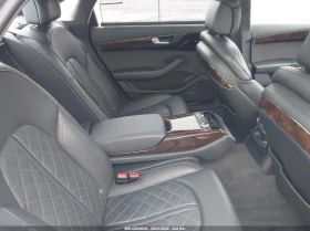 Audi A8 2016 AUDI A8 L 4.0T SPORT | Mobile.bg    12