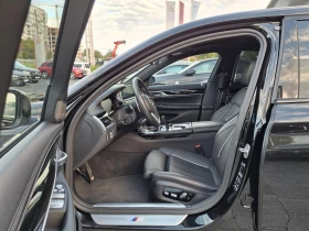 BMW 740 Ld Xdrive | Mobile.bg    8