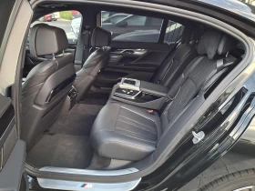 BMW 740 Ld Xdrive | Mobile.bg    9