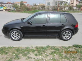 VW Golf 19TDI, снимка 4 — Bazar.bg VW Golf 19TDI, снимка 4
