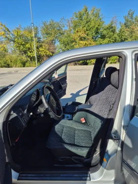 Обява за продажба на Mercedes-Benz C 200 ELEGANCE  ~2 799 лв. - изображение 7 | Auto.bg Обява за продажба на Mercedes-Benz C 200 ELEGANCE  ~2 799 лв. - изображение 7