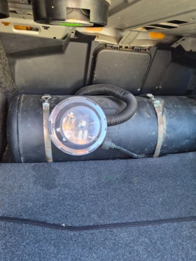 Обява за продажба на Mercedes-Benz C 200 ELEGANCE  ~2 799 лв. - изображение 9 | Auto.bg Обява за продажба на Mercedes-Benz C 200 ELEGANCE  ~2 799 лв. - изображение 9