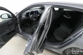 BMW 118 d M Sport Paket Steptronic - 69400 лв. / 35483.66 € - 30305558 5