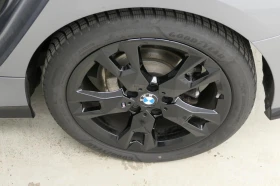 BMW 118 d M Sport Paket Steptronic - 69400 лв. / 35483.66 € - 30305558 12