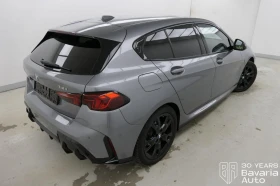 BMW 118 d M Sport Paket Steptronic - 69400 лв. / 35483.66 € - 30305558 3