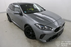 BMW 118 d M Sport Paket Steptronic - 69400 лв. / 35483.66 € - 30305558 4