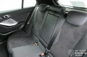 BMW 118 d M Sport Paket Steptronic - 69400 лв. / 35483.66 € - 30305558 8