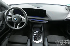 BMW 118 d M Sport Paket Steptronic - 69400 лв. / 35483.66 € - 30305558 6