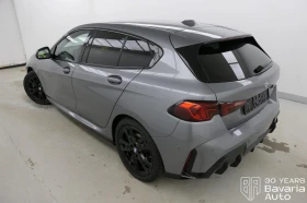 BMW 118 d M Sport Paket Steptronic - 69400 лв. / 35483.66 € - 30305558 2