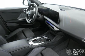 BMW 118 d M Sport Paket Steptronic - 69400 лв. / 35483.66 € - 30305558 7