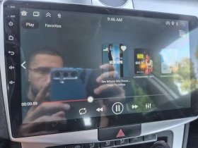 VW Passat 2.0TDI 140 к.с., снимка 8