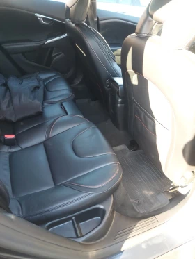 Volvo V40 Cross Country V40 CC T4 AWD, снимка 3