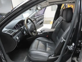 Mercedes-Benz S 350, снимка 10