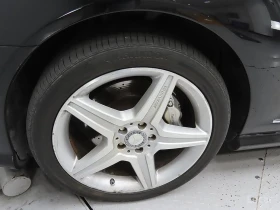 Mercedes-Benz S 350, снимка 5
