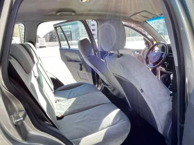 Ford Fusion 1.4TDCI/68КС/2003/година - 1900 € / 3716.08 лв. - 87987373 15