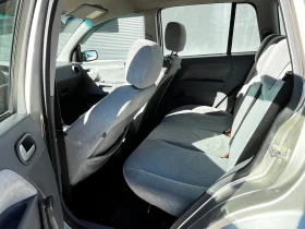 Ford Fusion 1.4TDCI/68КС/2003/година - 1900 € / 3716.08 лв. - 87987373 14