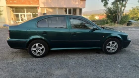 Skoda Octavia Газ - 1400 € / 2738.16 лв. - 40556454 3