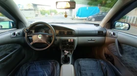 Skoda Octavia Газ - 1400 € / 2738.16 лв. - 40556454 11