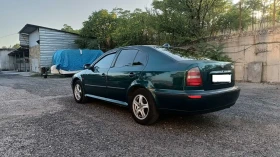 Skoda Octavia Газ - 1400 € / 2738.16 лв. - 40556454 6