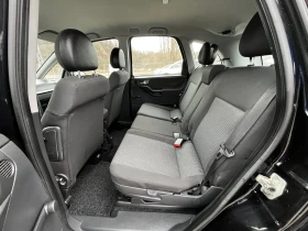 Opel Meriva 1.4i Facelift  - 1900 € / 3716.08 лв. - 18052173 11