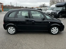 Opel Meriva 1.4i Facelift  - 1900 € / 3716.08 лв. - 18052173 6