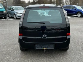 Opel Meriva 1.4i Facelift  - 1900 € / 3716.08 лв. - 18052173 4
